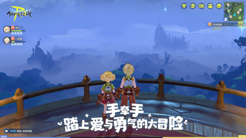 http://seogc.fp.ps.netease.com/file/678e0399bb1c582ceef4b10bLeEu0NOo06