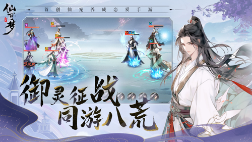 http://seogc.fp.ps.netease.com/file/678e03b0d87081e3bc2d19cfNVFxKxiJ06
