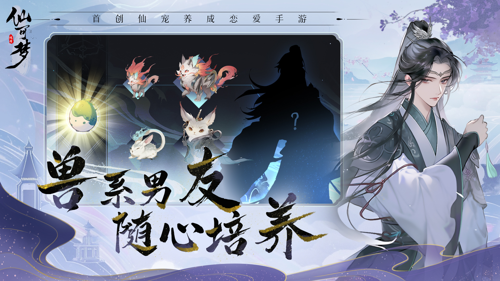 http://seogc.fp.ps.netease.com/file/678e07134354aeb9a44bd0e6ot8qkUIj06
