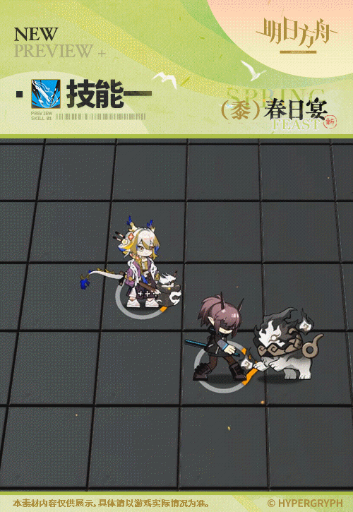 http://seogc.fp.ps.netease.com/file/678e11c73d1593144b03412eOLlwwbBB06