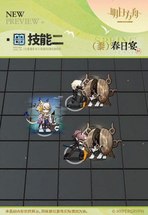 http://seogc.fp.ps.netease.com/file/678e11cc891cb85699233459Hj3eaEsb06