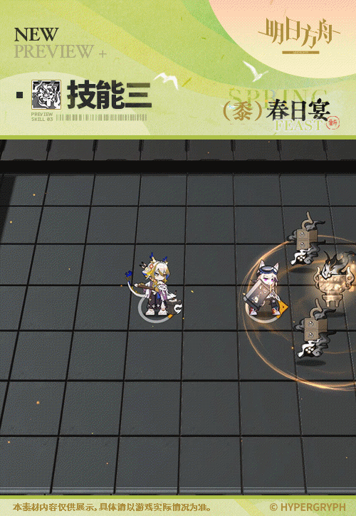 http://seogc.fp.ps.netease.com/file/678e11d1f0eede8b00d3778ceuxI94QM06