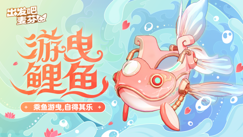 http://seogc.fp.ps.netease.com/file/678e1a1c0124536942ed36c2BeorGNWw06