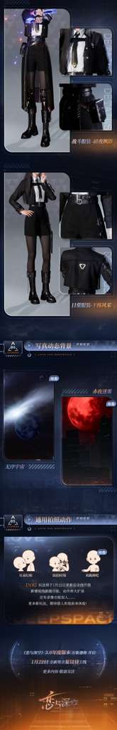 http://seogc.fp.ps.netease.com/file/678e49e71ca19e92cfb801980sri6EXw06