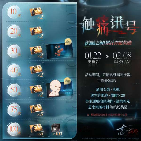 http://seogc.fp.ps.netease.com/file/678e49f34e293938d05a2ff238acWOFm06