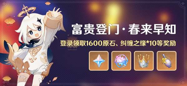 http://seogc.fp.ps.netease.com/file/678e500b0454b5cb95c0a125K0hyfpP006