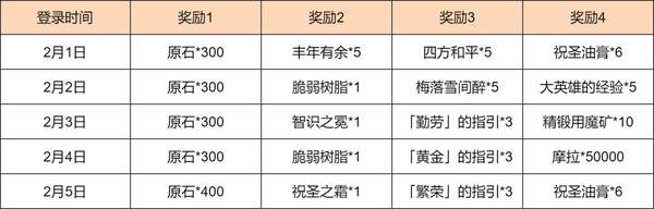 http://seogc.fp.ps.netease.com/file/678e5013c8b49f897ca24d594j7BRSlb06