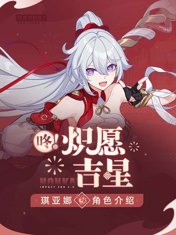 http://seogc.fp.ps.netease.com/file/678e5e41cc88fea055a4402ea0FtzoD206