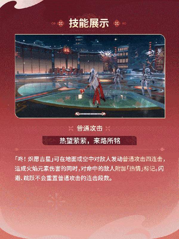 http://seogc.fp.ps.netease.com/file/678e5e5ee08e1775a0505248xq75IZKi06