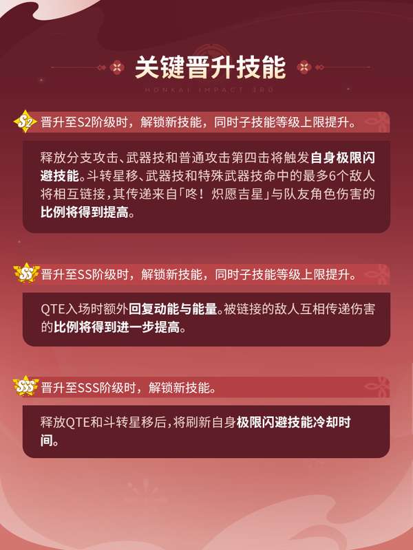 http://seogc.fp.ps.netease.com/file/678e5e7bb9c5e2105d999044yfOstksG06