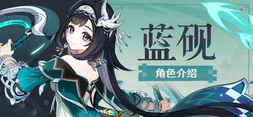 http://seogc.fp.ps.netease.com/file/678ef9d1aa6978e4901500900Ez9JYJl06