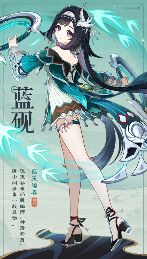 http://seogc.fp.ps.netease.com/file/678ef9d1b35e26a6ada070ddj91RZIzf06