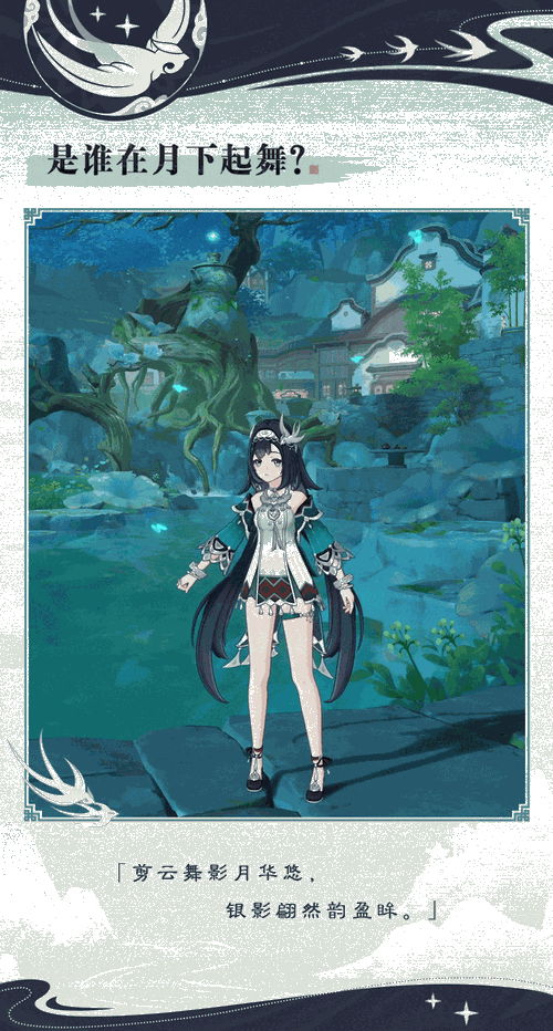 http://seogc.fp.ps.netease.com/file/678ef9dd6da6230c3e0ee073W41hoAi806