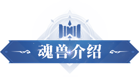http://seogc.fp.ps.netease.com/file/678f0639e4d5a18be165c694HBJEiWyI06