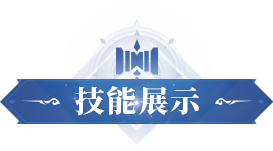 http://seogc.fp.ps.netease.com/file/678f063fb6a20ccdaabb40e1UYXD3Urw06