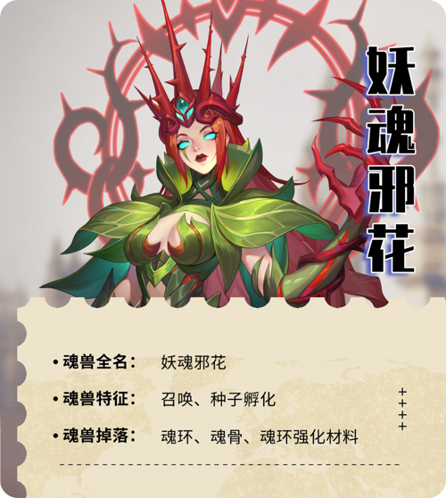 http://seogc.fp.ps.netease.com/file/678f065e1f5d089f3a2cb02b9f8HLzLa06