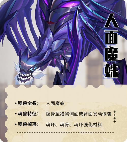 http://seogc.fp.ps.netease.com/file/678f0669b35e26a6ada0b783LkcOWC8o06
