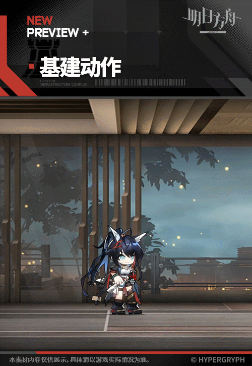 http://seogc.fp.ps.netease.com/file/678f0b20da507bd0a9703c51upIcVxca06
