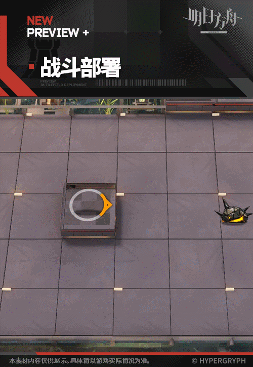 http://seogc.fp.ps.netease.com/file/678f0b2346c2d5a260882bc3BC7IDyR506