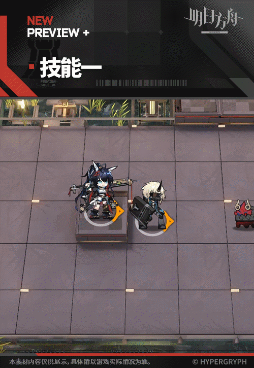 http://seogc.fp.ps.netease.com/file/678f0b2934bf32ea78fb6512AQdxOjkM06