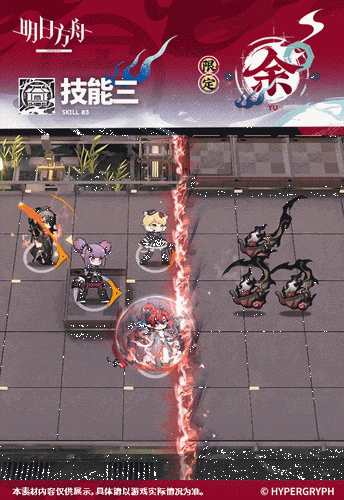 http://seogc.fp.ps.netease.com/file/678f0b2c30c4b63c8d51f174RVijwupM06