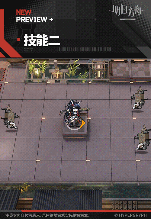 http://seogc.fp.ps.netease.com/file/678f0b2eecedf610812e6cf6eyNuc6i406
