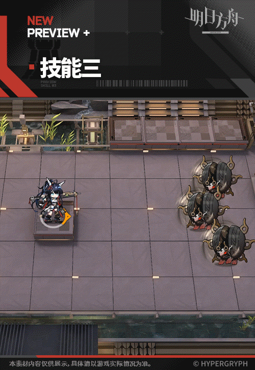 http://seogc.fp.ps.netease.com/file/678f0b33555f6dfe97cc2461qqUTiCup06