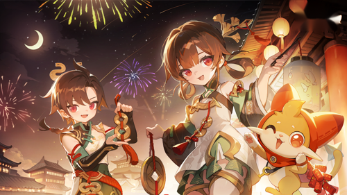 http://seogc.fp.ps.netease.com/file/678f0cdbb177bcdb0cd12f6bv6w7mxGZ06