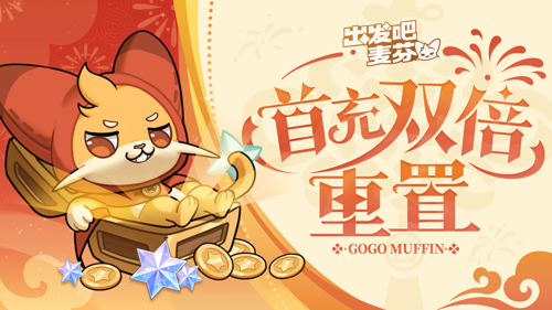 http://seogc.fp.ps.netease.com/file/678f0cecd92d3979459ab6afpicF4iBC06