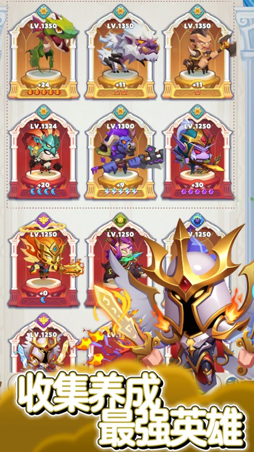http://seogc.fp.ps.netease.com/file/678f17e2353813f3280ca6fbZGzbWVIu06