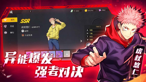 http://seogc.fp.ps.netease.com/file/678f17ef2fe3d62d4a39c448bCuqGwmS06