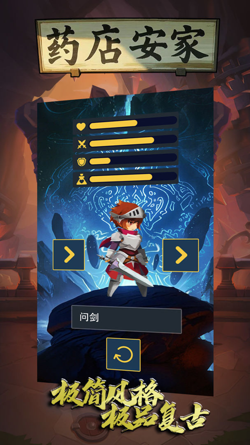 http://seogc.fp.ps.netease.com/file/678f1802d7ebfae29eeeeebaDwsOFFQ806