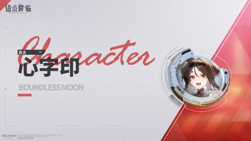 http://seogc.fp.ps.netease.com/file/678f3cb767ca913a4cd95faai5DyfGqN06