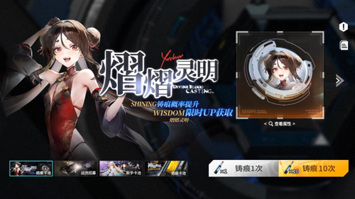 http://seogc.fp.ps.netease.com/file/678f3cb79e59ae3319c5d541ybuiJ1rY06