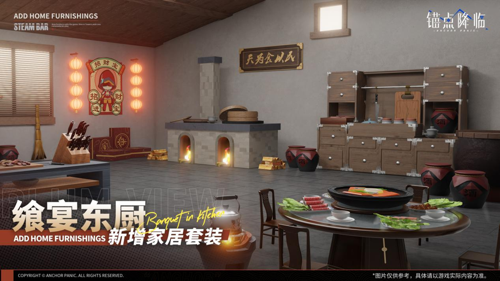 http://seogc.fp.ps.netease.com/file/678f3cbbfa521433d006843esIbIoBhu06