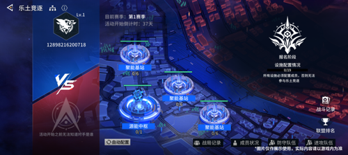 http://seogc.fp.ps.netease.com/file/678f3cbc011dc39a5b19190biwJ0j5va06
