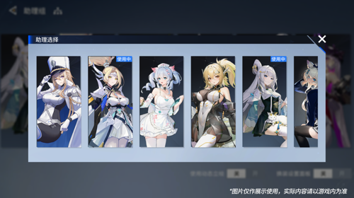 http://seogc.fp.ps.netease.com/file/678f3cbc57cf180d7d5d620cziIm2oiv06