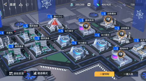 http://seogc.fp.ps.netease.com/file/678f3cbdc18d2651c6a0e16ciuFwYe2i06