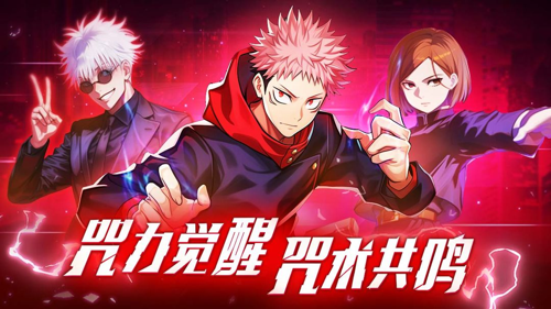 http://seogc.fp.ps.netease.com/file/678f40b8d1536e0d3b422e3f02ZC2lki06