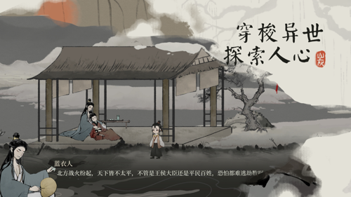 http://seogc.fp.ps.netease.com/file/678f40bd6d902dbd618df29boCFtjrFZ06