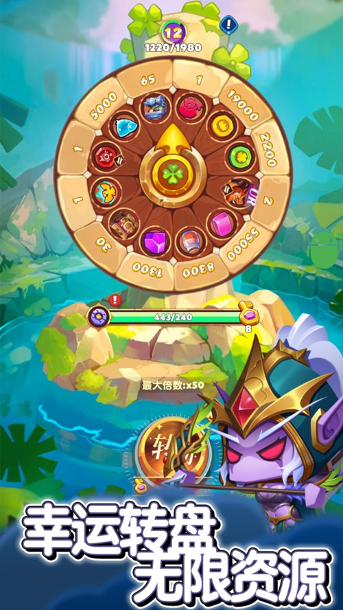 http://seogc.fp.ps.netease.com/file/678f40cb775dd704ce4a7393rEOhCuFh06