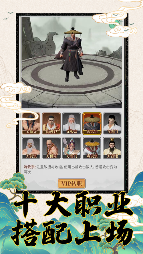 http://seogc.fp.ps.netease.com/file/678f40d7b20afa796c73fedfIX5i6H7m06