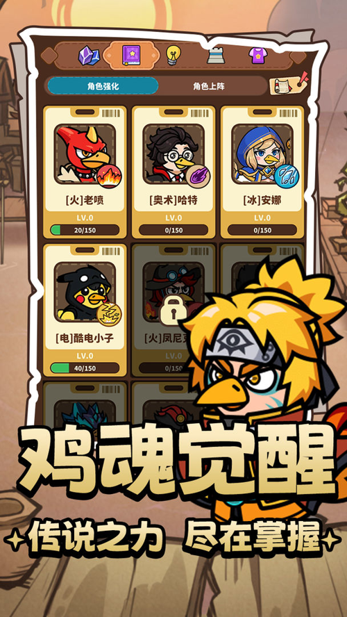 http://seogc.fp.ps.netease.com/file/678f42fe8573f1df72c1c2afATZjplaL06