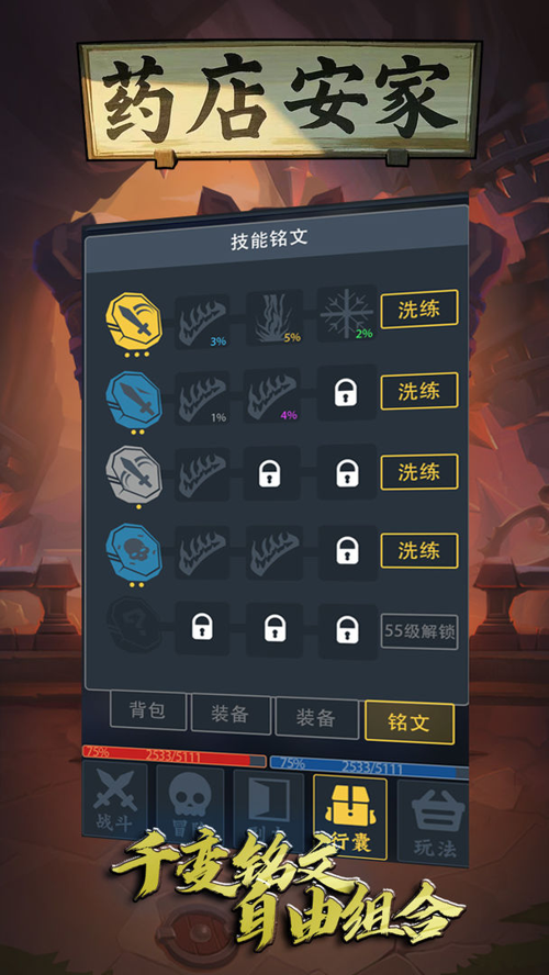 http://seogc.fp.ps.netease.com/file/678f432873b0ef6a5e69ec5fNWROtW4z06