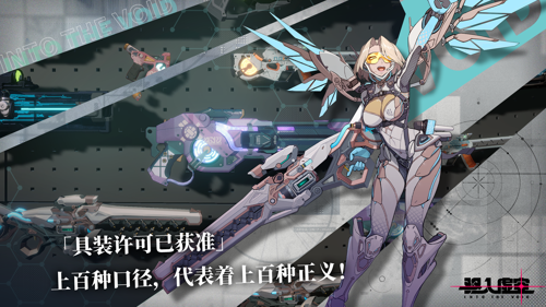 http://seogc.fp.ps.netease.com/file/678f4b25a3285ae4dba2a3c9N6guG1RG06