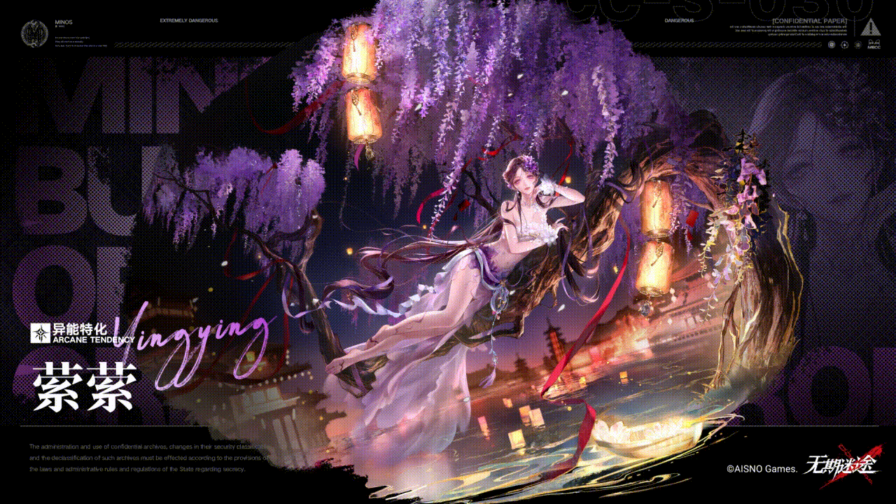 http://seogc.fp.ps.netease.com/file/67904a870307eeab150324c9G2C6lwmC06