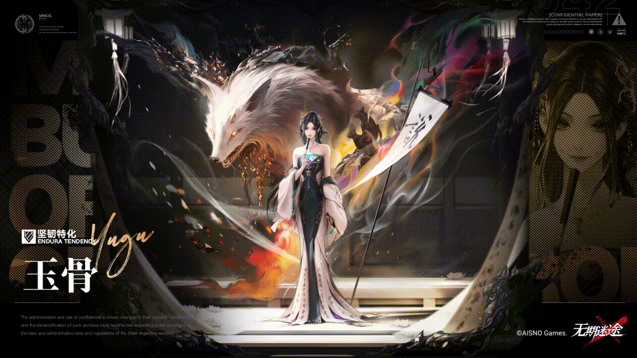 http://seogc.fp.ps.netease.com/file/67904aa4313baed016489a886bwQbxYY06