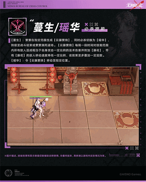 http://seogc.fp.ps.netease.com/file/67904aa74ae1d8d4aa77983axFzV1qbT06