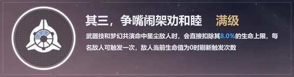 http://seogc.fp.ps.netease.com/file/67904aac0eeaf63ad63524e1ZRQ10b3606