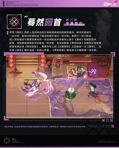 http://seogc.fp.ps.netease.com/file/67904aac72dc257caff58425be9ROPpX06